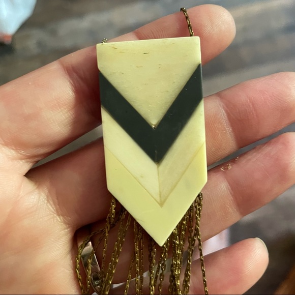 Trades of Hope Legacy Necklace - Picture 7 of 8